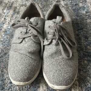 Toms casual sneakers